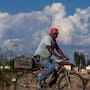 Sonora tendrá lluvias intensas de hasta 150 mm el miércoles y jueves; el SMN prevé que termine la onda de calor
