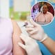 Vacunación contra influenza y COVID-19 en Baja California inicia el 13 de octubre