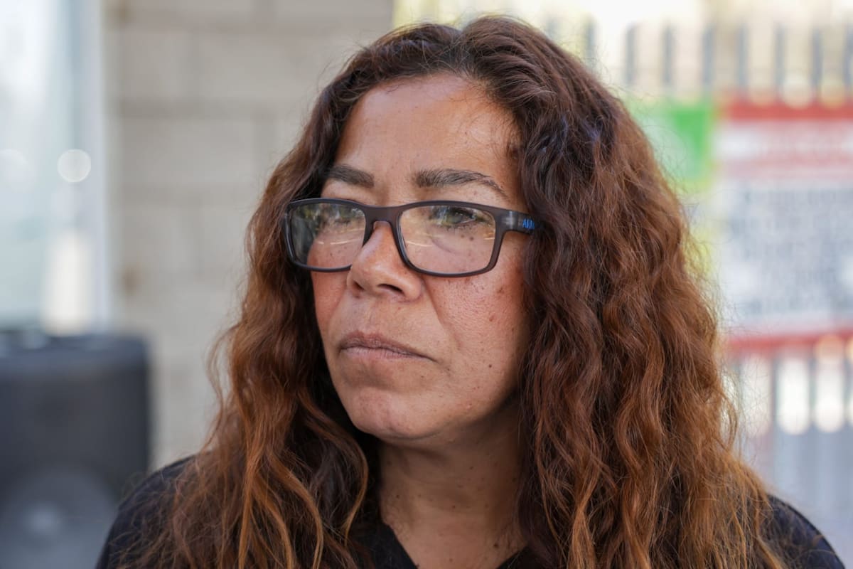 Aumenta hasta 30% la afluencia al Parque Vicente Guerrero en primer trimestre del año