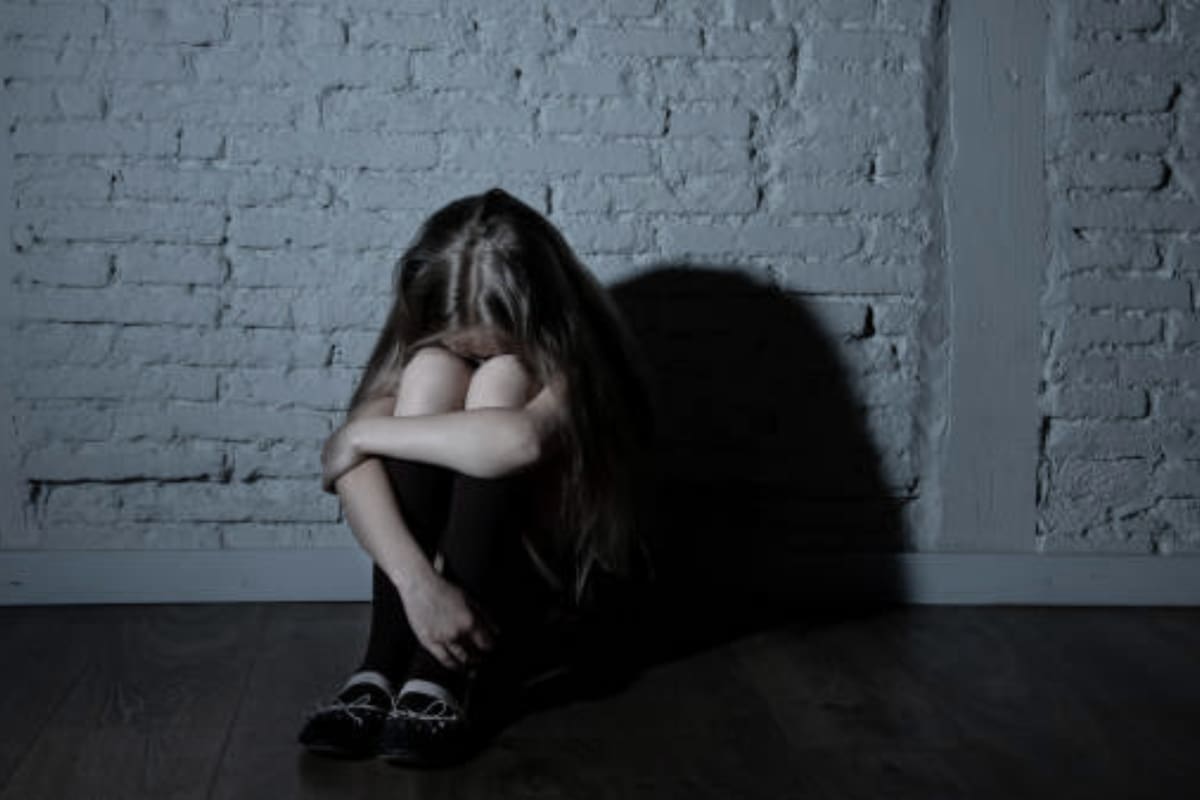 5,4 millones de niños son víctimas de abuso sexual cada año en México según senadora