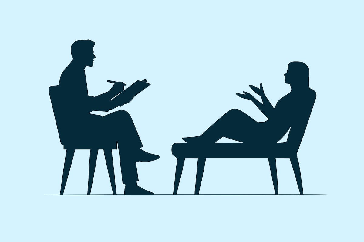 Tener red de apoyo es fundamental para sobrellevar la pérdida: Psicóloga