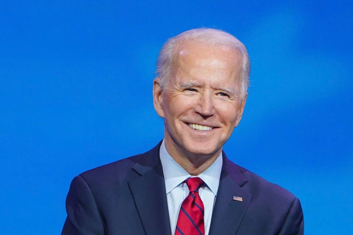 Más de 80 ONG´s piden a Biden reforma migratoria