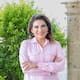 Desea Lorenia Valles buen regreso a clases