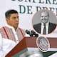 Salomón Jara asegura que comparecerá ante la FGR si es requerido por el asesinato del periodista Alejandro Leyva