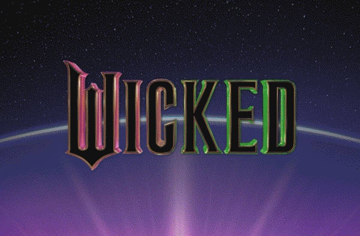 Wicked se une al Universal Fan Fest Nights de Universal Studios Hollywood.