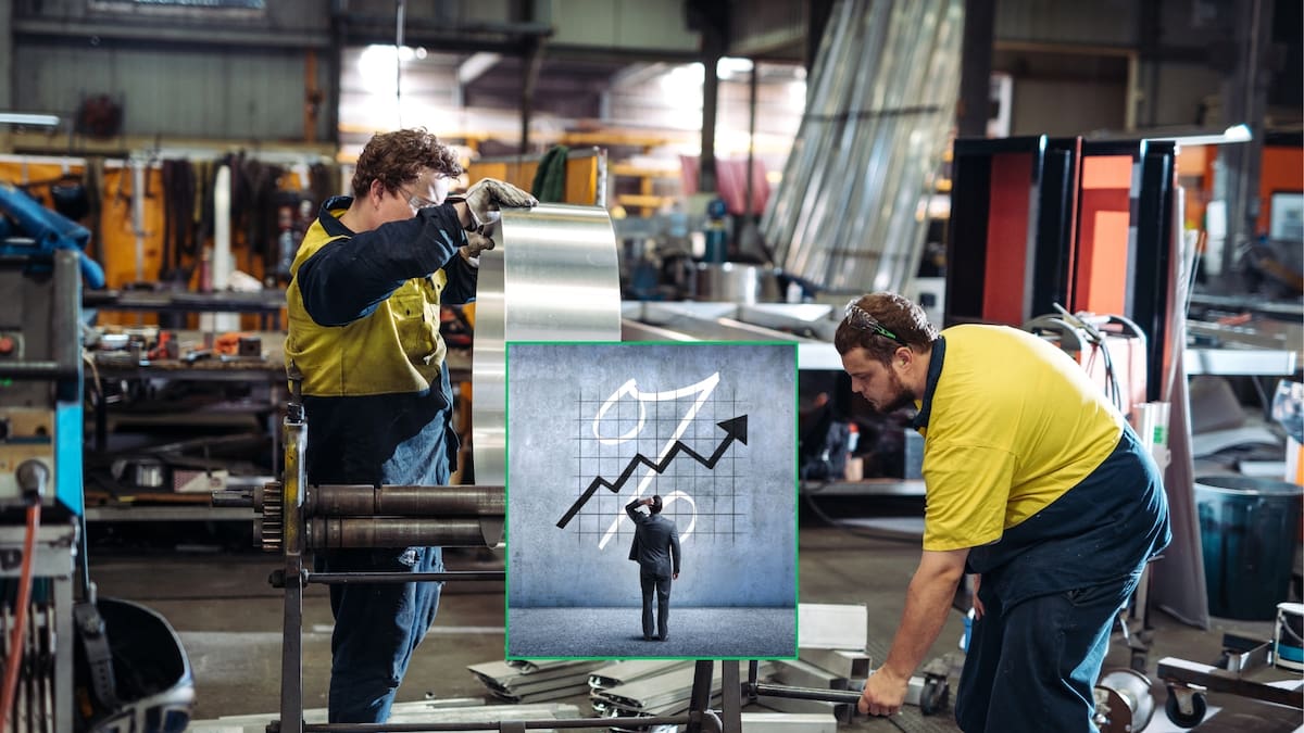 Foto: Especial (Ilustrativas/Canva)