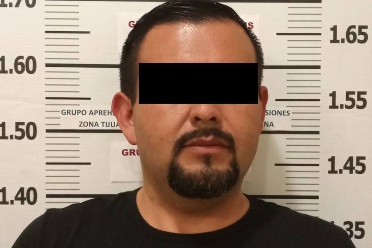 Presunto asesino de Marbella fue pasante de servicios periciales