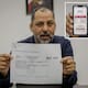 Ya puedes cruzar a Estados Unidos con tu tarjeta de circulación digital de BC