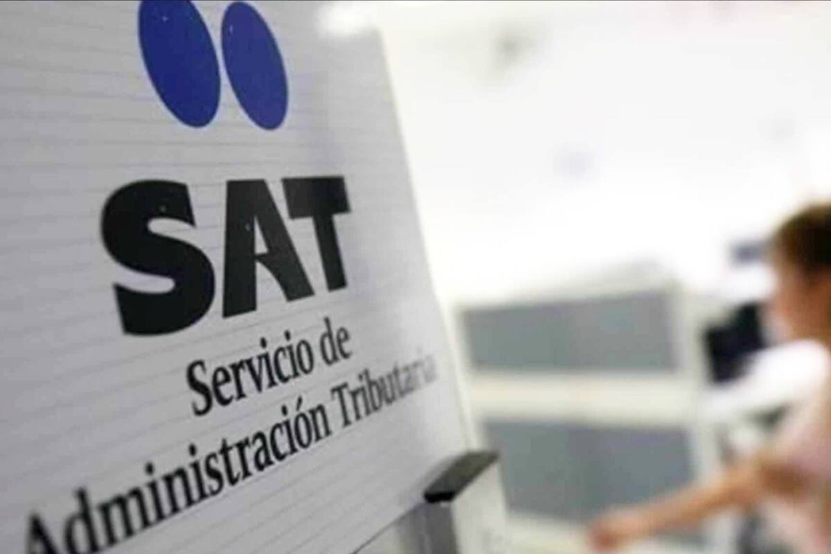 Modifica el fisco proceso para devolución de saldos a favor