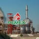 Meses antes de su fallecimiento, Cuauhtémoc Cárdenas dejó una hoja de ruta para transformar a Pemex en una entidad energética integral capaz de enfrentar el cambio climático