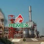 Meses antes de su fallecimiento, Cuauhtémoc Cárdenas dejó una hoja de ruta para transformar a Pemex en una entidad energética integral capaz de enfrentar el cambio climático