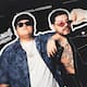 Grupo Firme y Octavio Cuadras convierten TikTok en éxito musical con “Matcha Latte”
