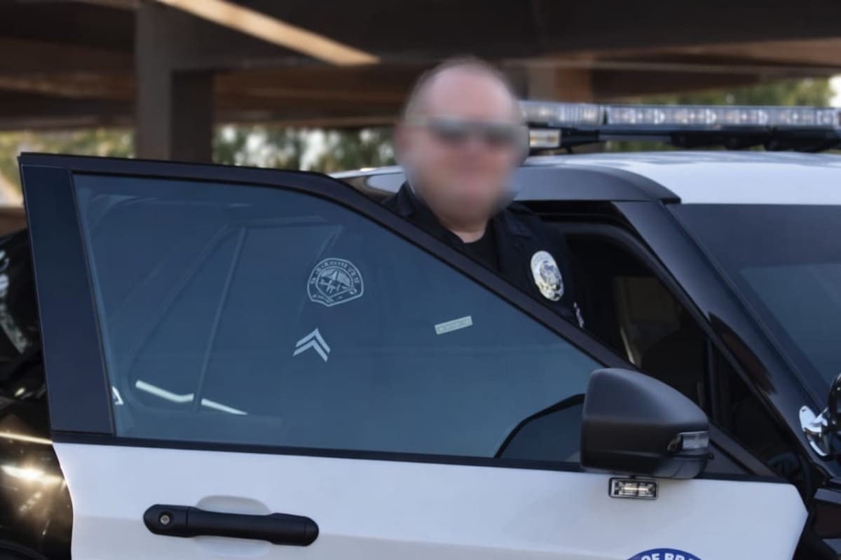 Cae sospechoso por homicidio ocurrido en Brawley; fijan fianza de un millón de dólares