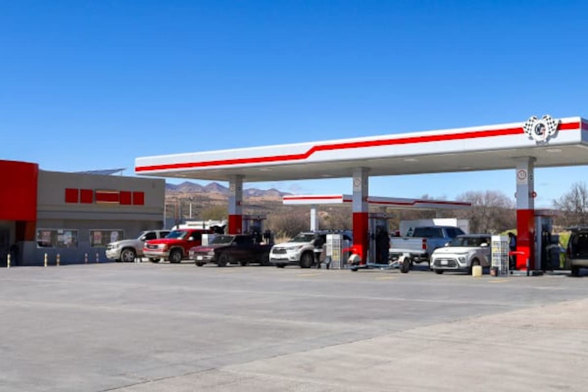 Riña entre compañeros termina con un hombre en peligro de morir