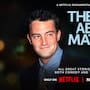 ¿Por qué el elenco de Friends se negó a participar en el documental de Matthew Perry?