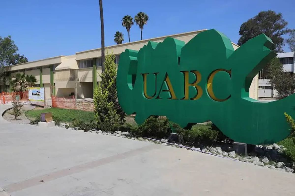 En 2025, egresarán 50 como primera generación de Gastronomía en UABC