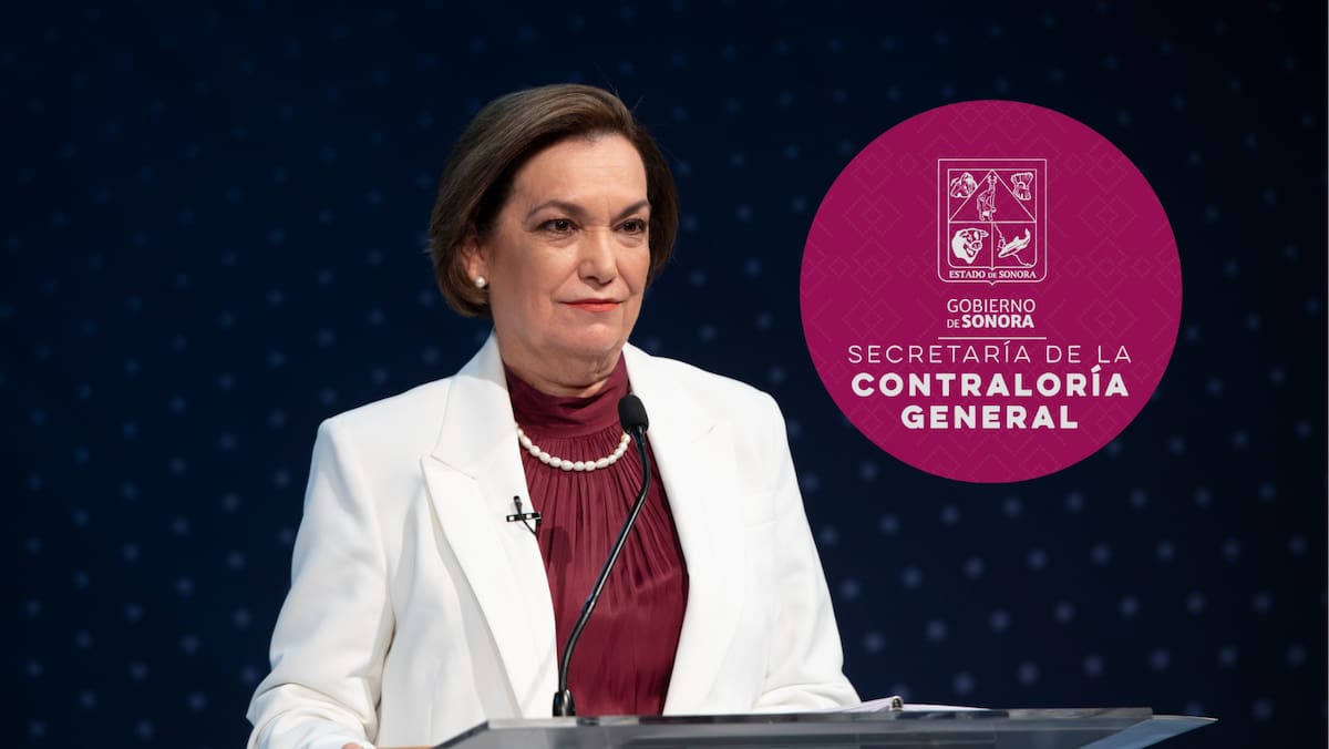 La Secretaría Anticorrupción confirmó que el monto fue transferido a cuentas personales por un exfuncionario, quien continúa prófugo; la Fiscalía mantiene abierta la investigación penal.