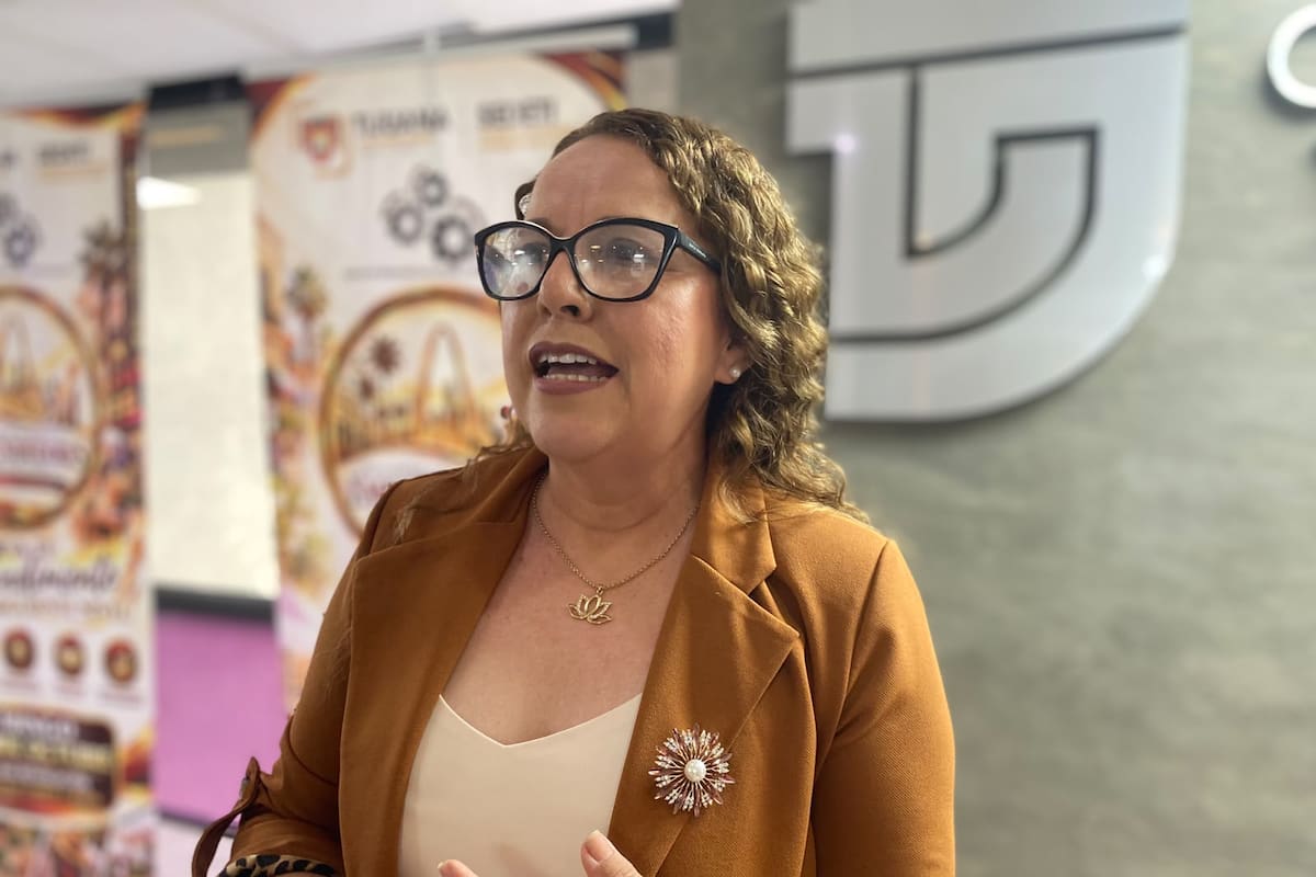 Detectan falta de autoestima y confianza en mujeres de comunidades