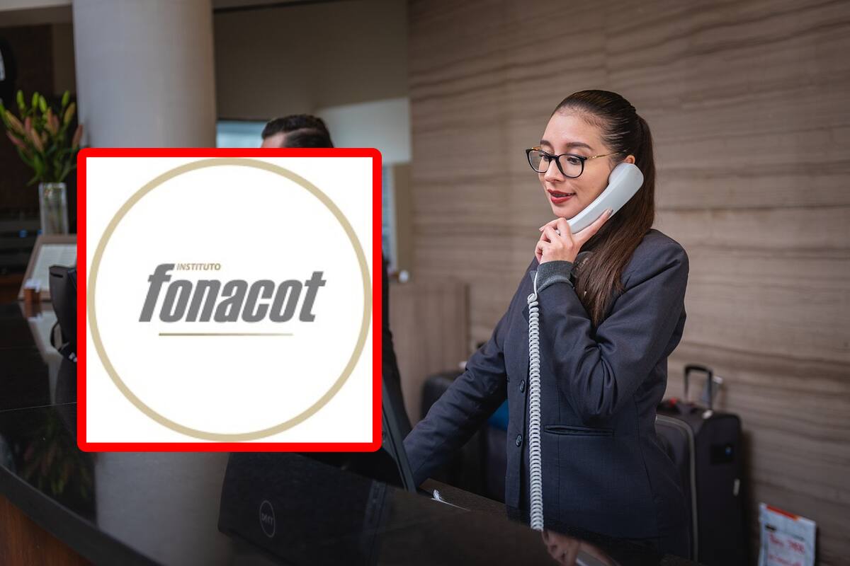 Fonacot para mujeres: ¿Cuánto cobra por un préstamo de 60 mil pesos pago vía nómina y cómo tramitarlo?