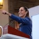 Libramiento de Nogales se concluirá: Claudia Sheinbaum