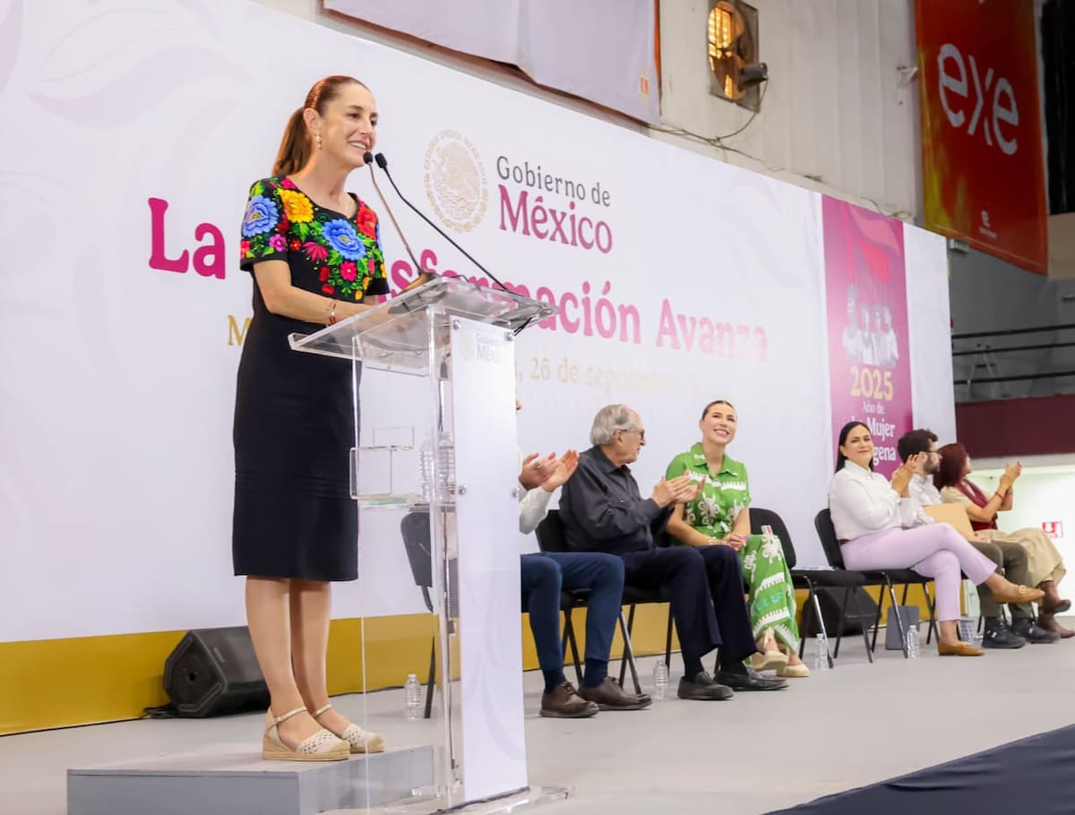 Foto: cortesía
