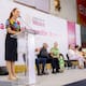 Gobierno de México refuerza coordinación institucional para reducir la pobreza y fortalecer el bienestar: Gobierno