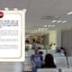 No hay colapso estructural en Hospital Ocaranza: ISSSTE