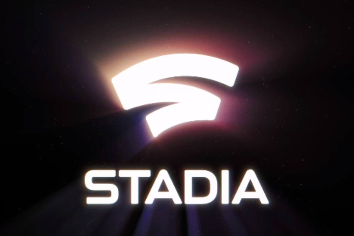 Google ofrecerá dos meses gratis de Stadia, su plataforma de videojuegos