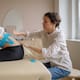 La terapia física puede evitar cirugías innecesarias en problemas ortopédicos comunes, al mejorar movilidad y dolor con tratamientos no invasivos