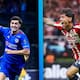 Cruz Azul vs Chivas: ¿Cuánto cuestan los boletos del partido de IDA de las Semifinales de la Liga MX?