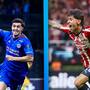 Cruz Azul vs Chivas: ¿Cuánto cuestan los boletos del partido de IDA de las Semifinales de la Liga MX?