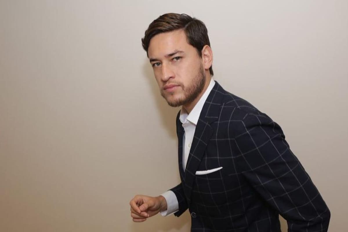 Nacho Lozano podría tener sus días contados en Telemundo