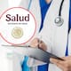 Aplicará Secretaría de Salud ENARM 2025 en cuatro sedes del país; participarán más de 50 mil médicos