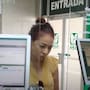 El número de patrones inscritos en el IMSS cayó a su nivel más bajo en cinco años debido a que la lista de empresas lleva dos años bajando por cierres o mudanzas a la informalidad