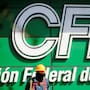 CFE emite deuda por 20 mil millones de pesos en la Bolsa Mexicana de Valores para refinanciar obligaciones de largo plazo y préstamos bancarios de corto plazo con la banca nacional e internacional