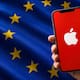 Apple cobrará 5% por ventas fuera de App Store en la UE