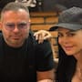 Abogado de Maribel Guardia afirma que Marco Chacón sigue como albacea y Maribel como tutora de José Julián