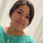 Familia de Jordana Cabrera solicita apoyo en donaciones de sangre mientras enfrenta su batalla contra el cáncer