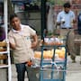 Economía informal sostuvo el crecimiento de México en 2025: Ocho de cada diez pesos del avance del PIB provinieron de negocios fuera del SAT