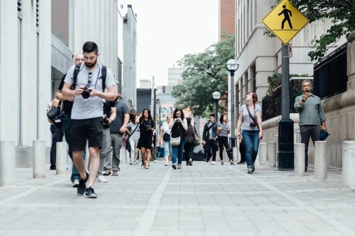 Frenan llegada de turistas de Canadá y EU a Tabasco por Covid-19