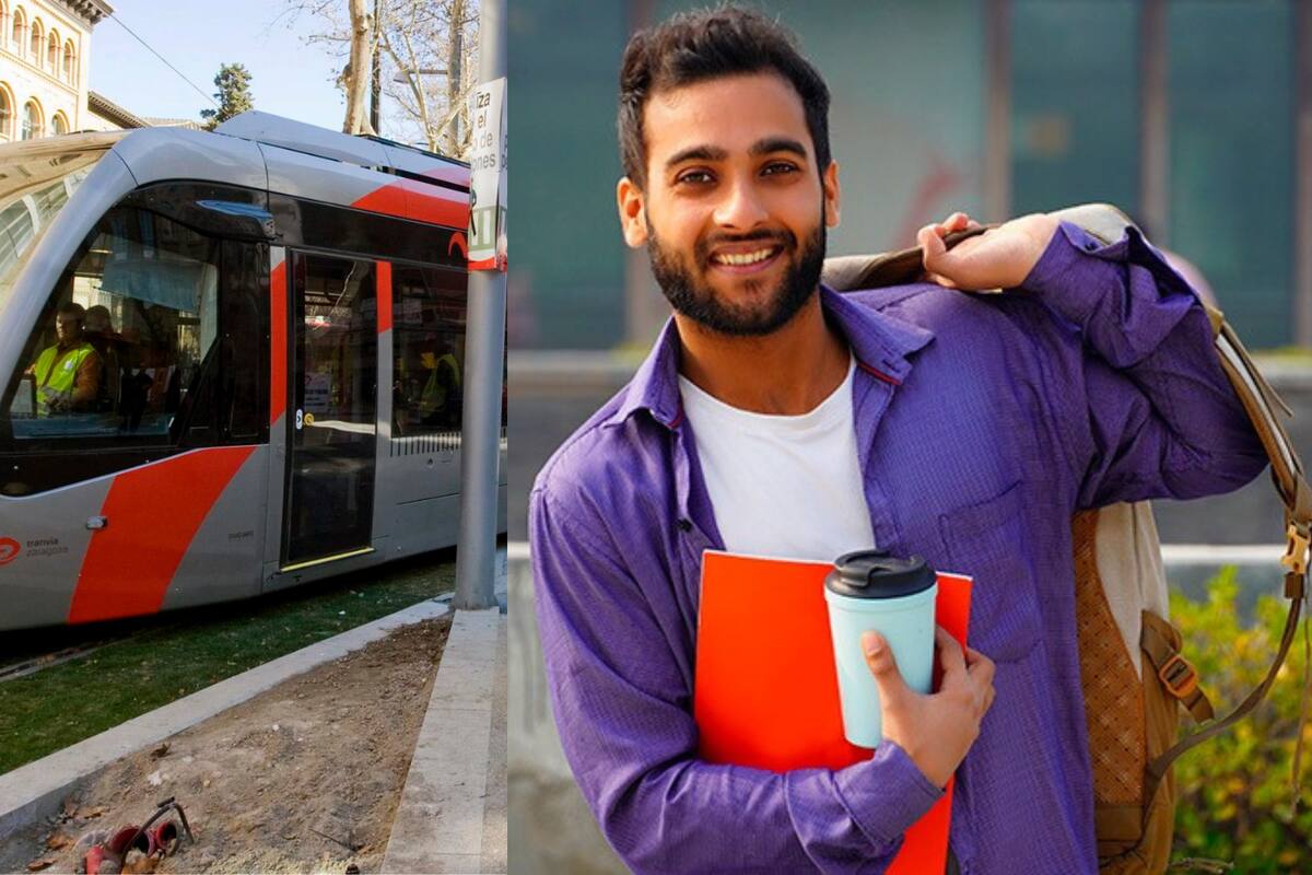 Efemérides del 26 de noviembre: ¿Qué pasó un día como hoy?