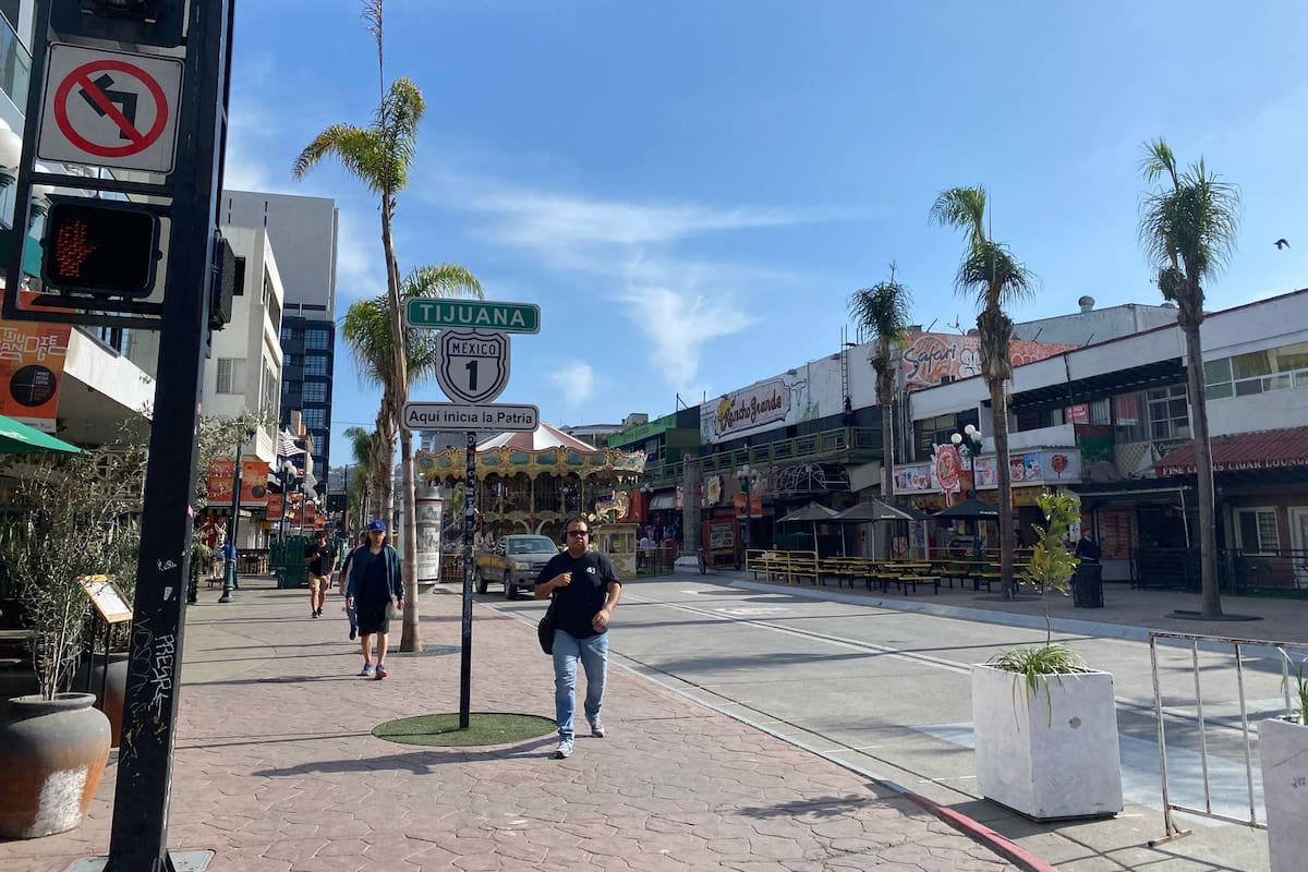Vislumbran aumento del 30% en afluencia turística por Labor Day