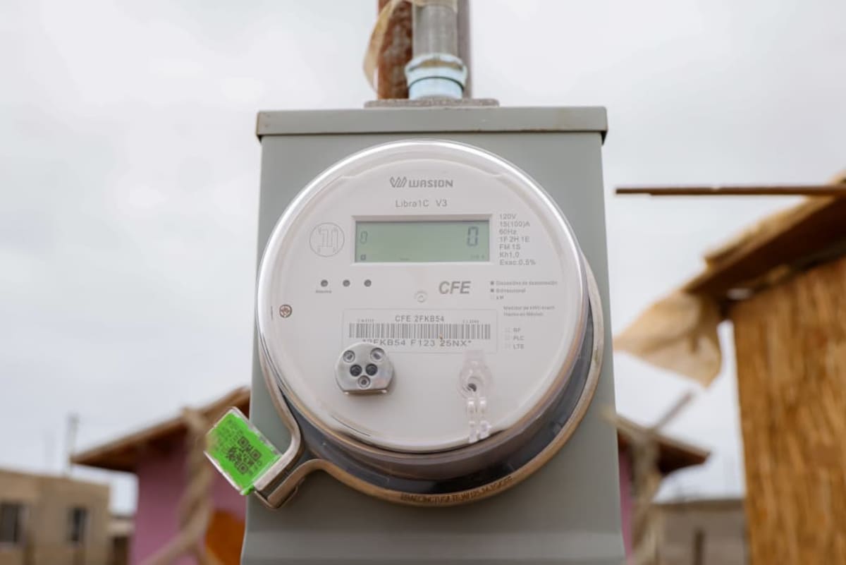 Con inversión histórica, la administración estatal impulsa justicia social para las familias sanquintinenses. Foto: Cortesía