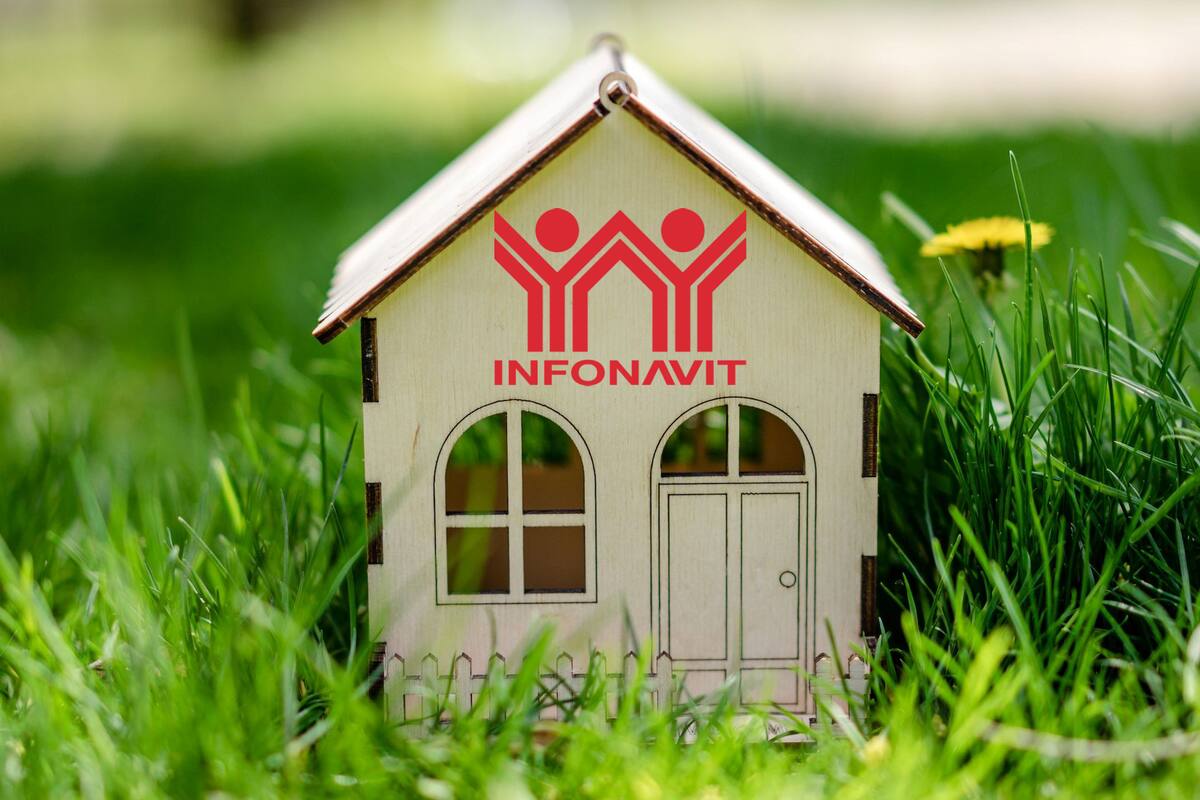 Huracán Beryl: ¿Sabes cómo solicitar el seguro por daños de tu crédito Infonavit?