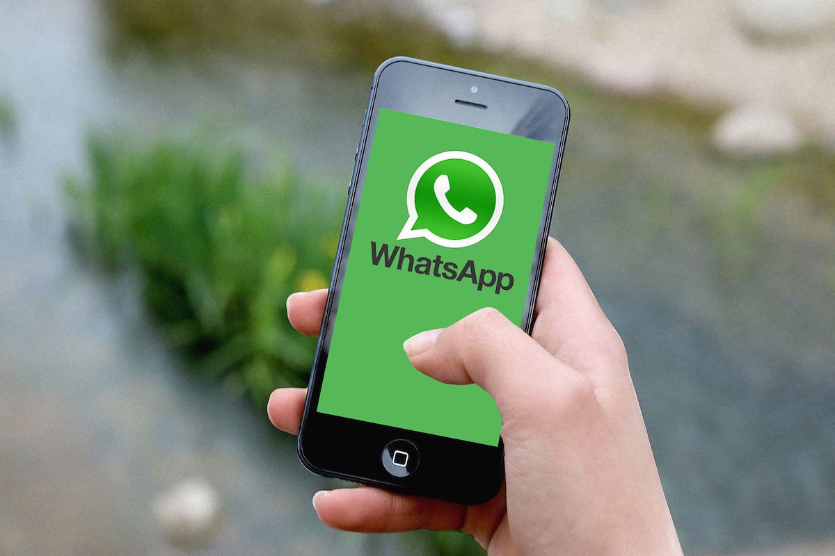 WhatsApp: Averigua si te bloquearon