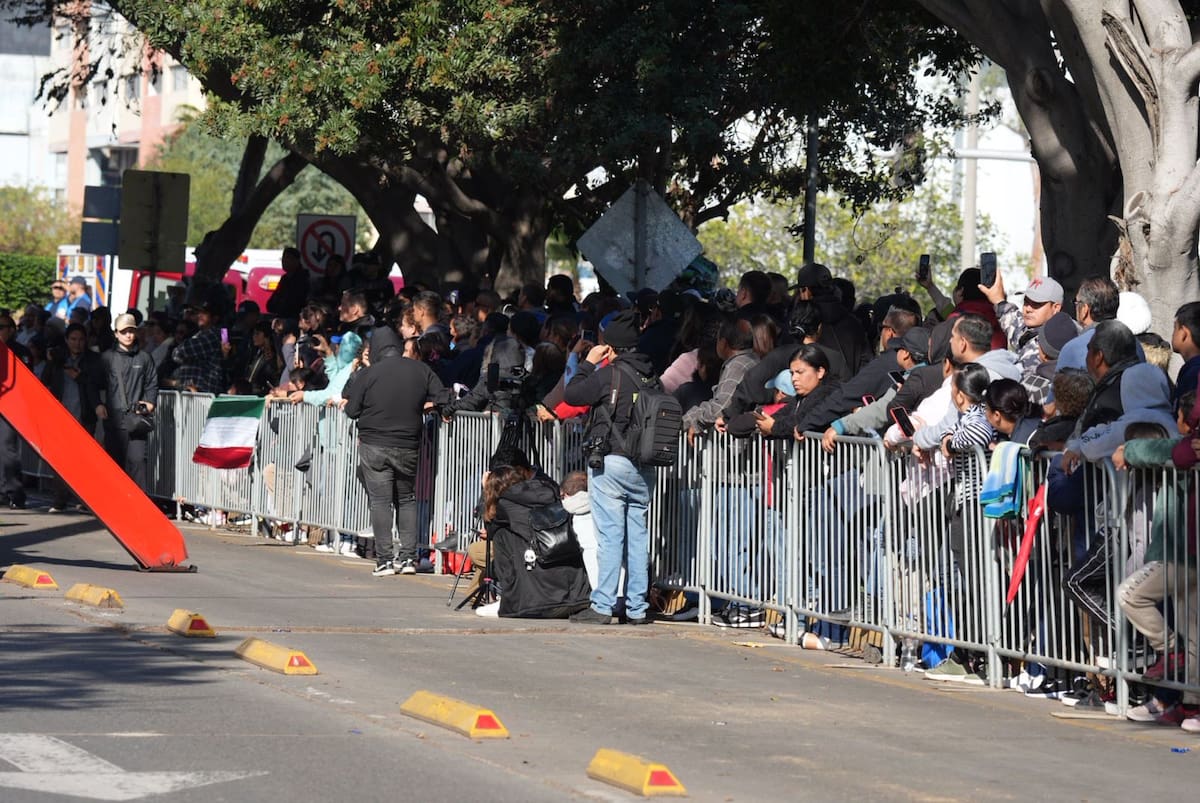 Foto: Leonardo González