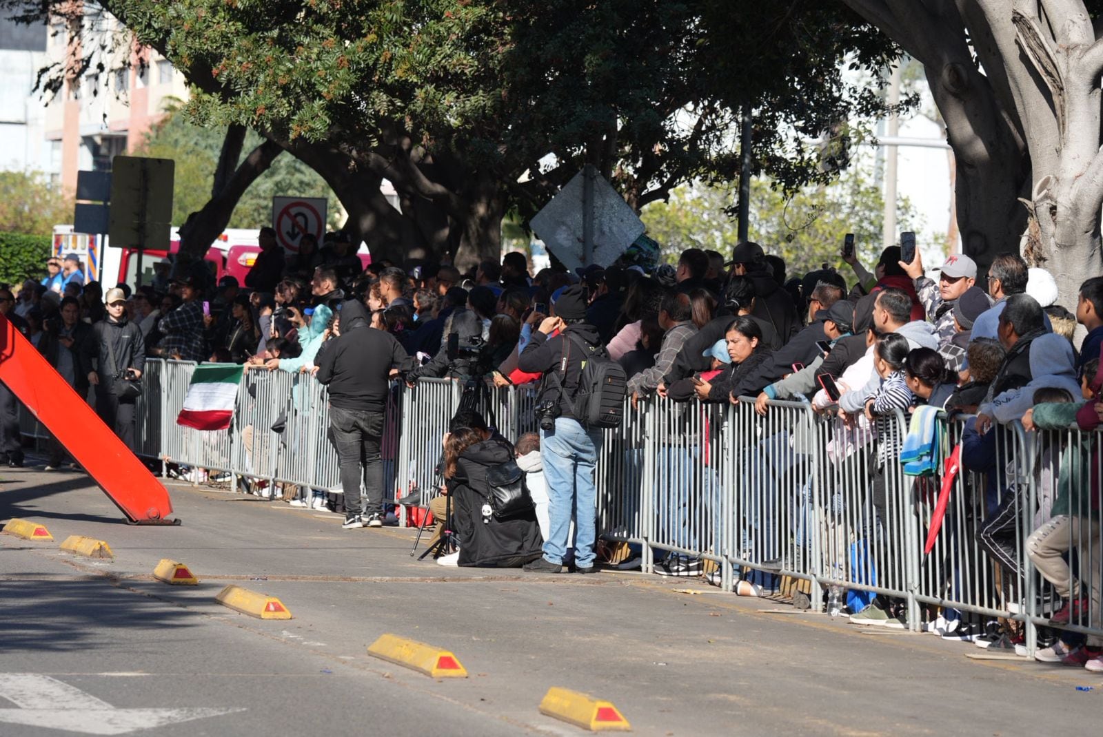 Foto: Leonardo González