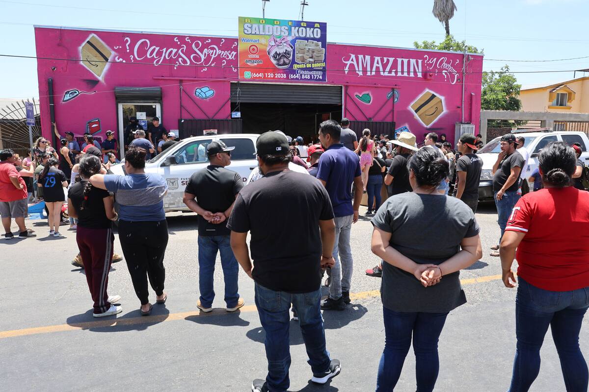 Saldos Koko: Evalúa Gobierno estatal ‘depurar’ a personal del SAT