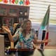 Preocupa a madres mexicanas cancelación de visas en EE.UU.