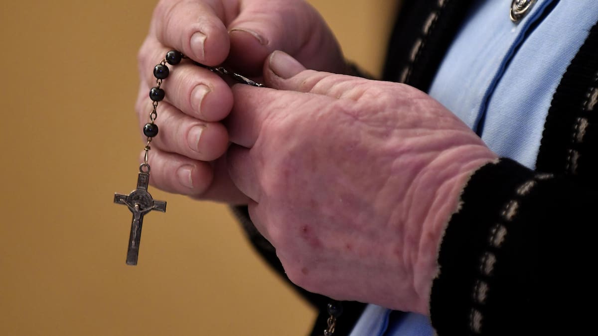 El Episcopado Mexicano advirtió que la violencia en México se ha vuelto cotidiana, denunció impunidad, desplazamiento forzado, asesinatos y pérdida de libertades, y llamó a la unidad nacional